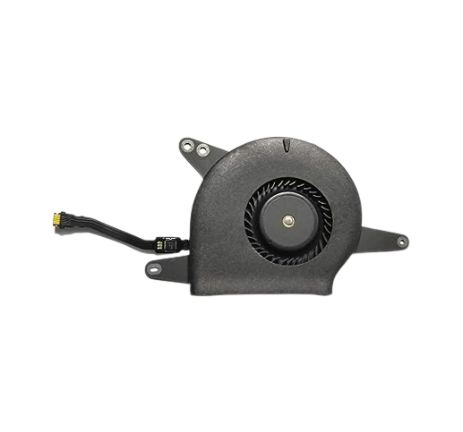 Processor Fan For A2179, A1932 MacBook Air 13 Processor Fan For A2179, A1932 MacBook Air 13